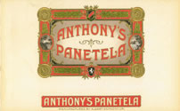 Show product details for ANTHONY'S PANETELA
