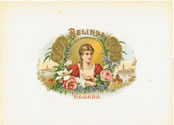 Show product details for BELINDA