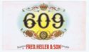 Show product details for 609