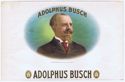 Show product details for ADOLPHUS BUSCH