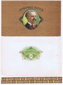 Show product details for ADOLPHUS BUSCH