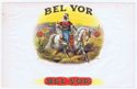 Show product details for BEL VOR