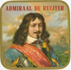 Show product details for ADMIRAAL DE RUIJTER