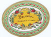 Show product details for BELINDA