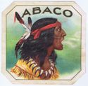 Show product details for ABACO
