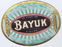Show product details for BAYUK