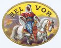 Show product details for BEL VOR