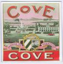 Show product details for COVE
