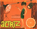 Show product details for ACTRIZ
