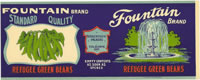 Show product details for FOUNTAIN BRAND