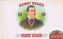 BOBBY BEACH
