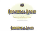 CORNWALL ARMS