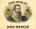 DON MENCIO