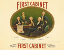 FIRST CABINET
