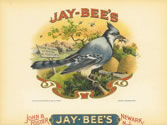 JAY-BEE'S