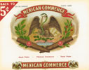 MEXICAN COMMERCE