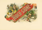 TOUCH-STONE