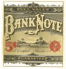 BANKNOTE