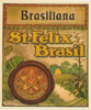 BRASILIANA