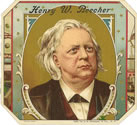 HENRY W. BEECHER