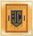 JONATHAN CLUB LOS ANGELOS CA
