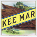 KEE-MAR
