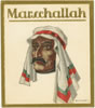 MARSCHALLAH