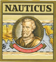 NAUTICUS