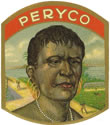 PERYCO