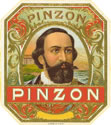 PINZON