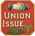 UNION ISSUE