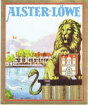 ALSTER-LOWE