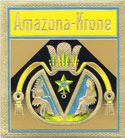 AMAZONA-KRONE