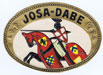 JOSA-DABE