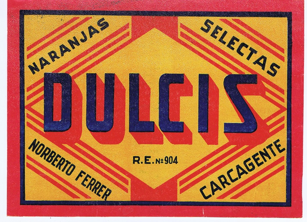 DULCIS