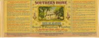 SOUTHERN HOME